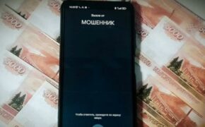 Брянский суд обязал владелицу счёта вернуть похищенные мошенниками у пенсионерки деньги