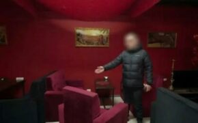 Дело о покерном клубе рассмотрит суд в Клинцах