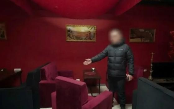 Дело о покерном клубе рассмотрит суд в Клинцах