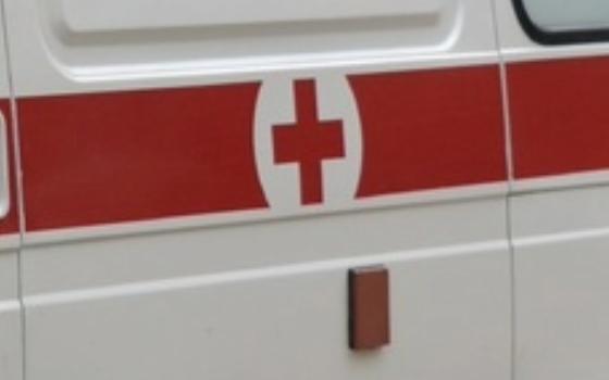 Ребёнок ранен при нападении дронов на село в Погарском районе