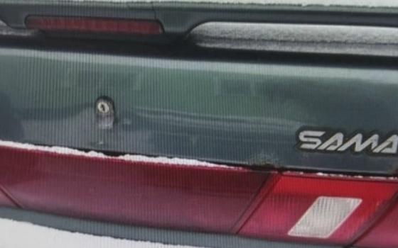 Жительница Жуковки лишилась машины из-за вождения в пьяном виде