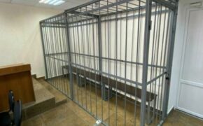 Дело о мошенничестве с налогами на 390 млн рублей рассмотрел суд в Брянске