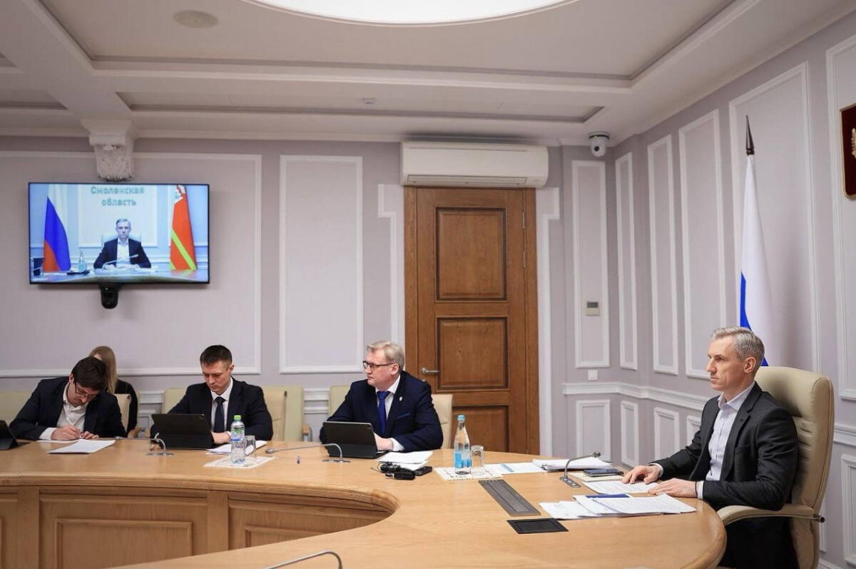 Заменить и построить