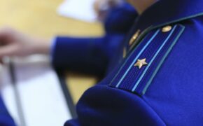 Брянский суд расторг фиктивный брак с участником СВО