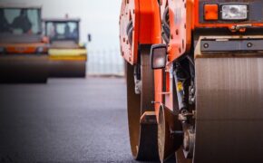 Улицу Советскую в Брянске обновят по нацпроекту