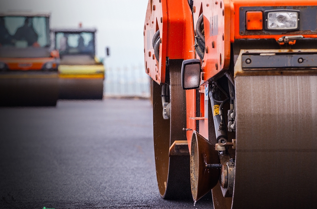 Улицу Советскую в Брянске обновят по нацпроекту