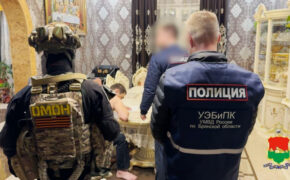 Дело о мошенничестве при получении субсидий рассмотрит брянский суд