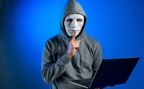 Более двух миллионов рублей похитили мошенники у жительницы Брянска