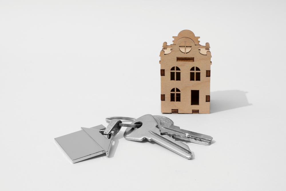 Квартирный тупик: брянский рынок жилья застыл в ожидании