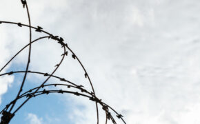 Сотрудники Пограничного управления ФСБ России по Брянской области пресекли попытку незаконного въезда в Российскую Федерацию