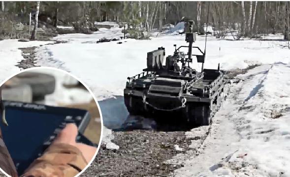 Посевная под прицелом: кто прикроет брянских аграриев от дронов