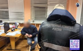 Дело о невыплате зарплаты работникам акционерного общества в посёлке Навля рассмотрит суд