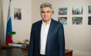 Лидер партии «Новые люди» высказал соболезнования брянцам