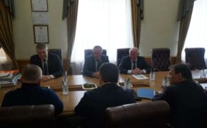 «Брянский сад» планирует выращивать саженцы и голубику