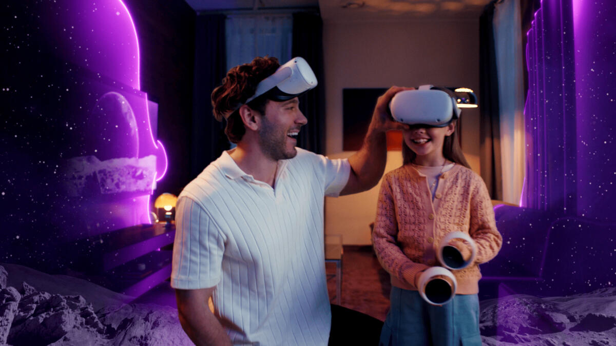 «Тест-драйв» по-новому: «Ростелеком» обновил условия акции с тестированием пакета услуг для дома и семьи