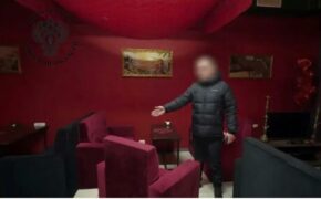 Дело о незаконном покерном клубе в Клинцах рассмотрел суд