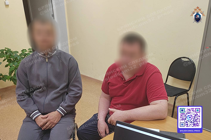 Бывший брянский государственный инспектор оштрафован за получение взятки