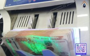 Гендиректор организации в Брянске получил условный срок за сокрытие денег от налоговой