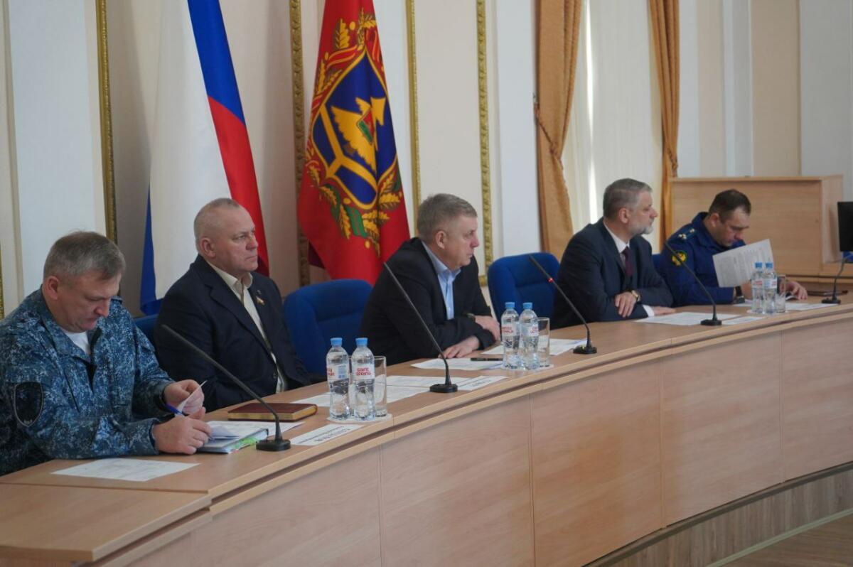 Число жертв ракетного удара по Брянску выросло до семи