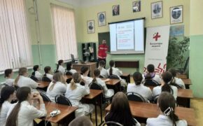 «Белая чума» не в учебниках, а за окном: Брянск напомнил о туберкулёзе