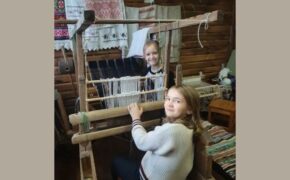 Брянские мастерицы стали лауреатами международного конкурса