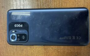 Кражу мобильного телефона раскрыли брянские полицейские