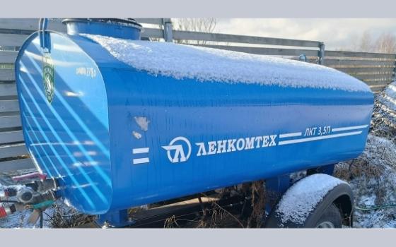 Бывший замначальника регионального управления лесами отправится в колонию за превышение полномочий