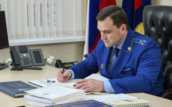 Обвиняемого в смертельной аварии брянца ждёт суд