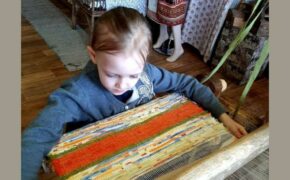 Юные брянские мастерицы победили на всероссийском конкурсе