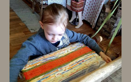 Юные брянские мастерицы победили на всероссийском конкурсе