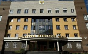 Брянский суд рассмотрит дело о хищении из бюджета свыше 9,6 млн рублей