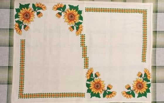 Брянские мастерицы заняли первые места на международном конкурсе