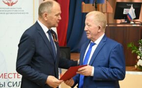 Долгое эхо Чернобыля