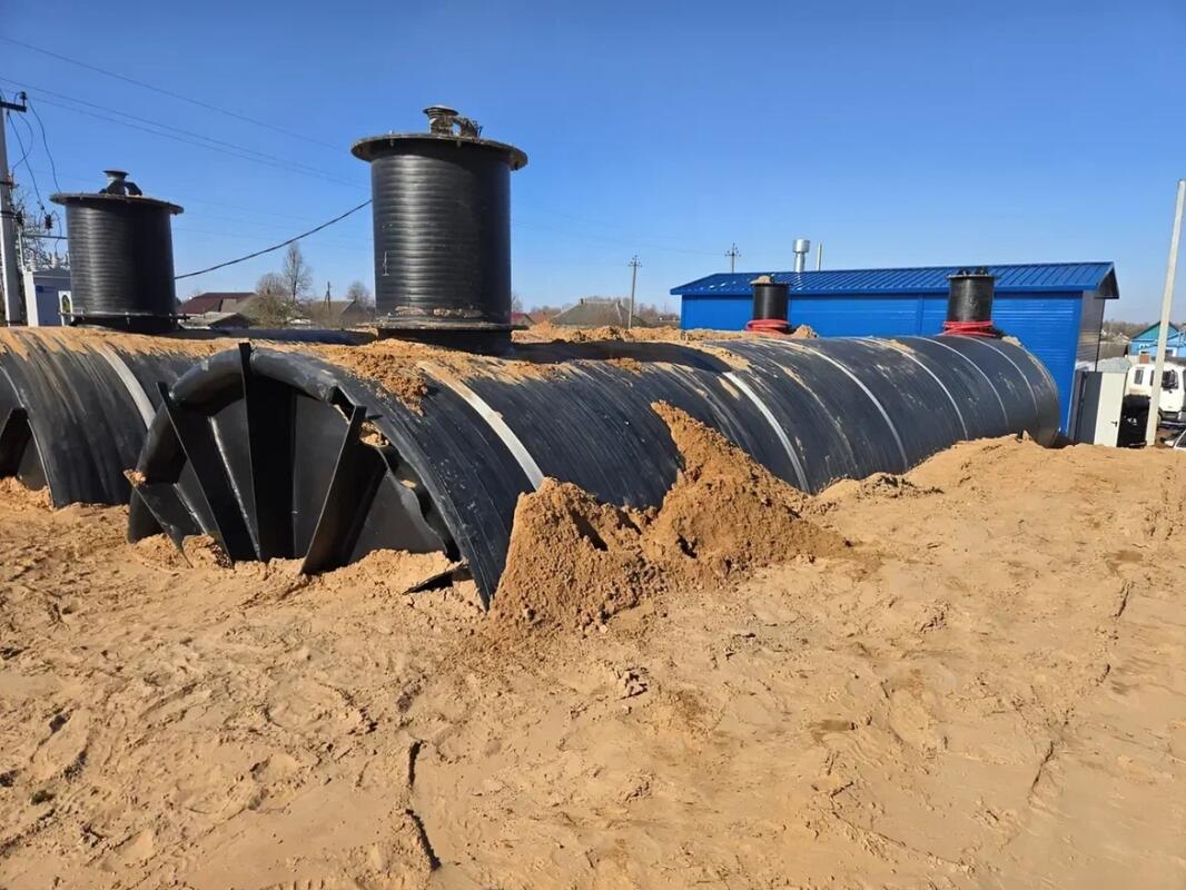 Вопрос комфорта