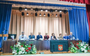 Более трех тысяч – под наблюдением