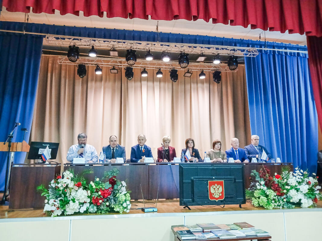 Более трех тысяч – под наблюдением