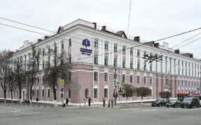 В филиале медуниверситета в городе Брянске стартуют курсы для абитуриентов