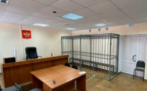 Молодой житель Клинцов лишился автомобиля за повторное нетрезвое вождение