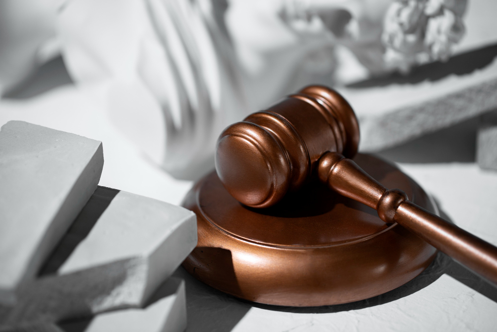 Житель Суземки получил условный срок за незаконное хранение наркотиков