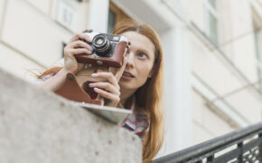 Что можно публиковать о событиях в Брянской области и сколько платить за лишнее слово?