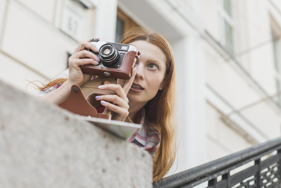 Что можно публиковать о событиях в Брянской области и сколько платить за лишнее слово?