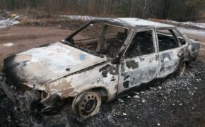 Дело об убийстве 14-летней давности рассмотрит брянский суд