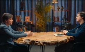 Брянский Красный Крест возвращается: почему стоит узнать эту историю