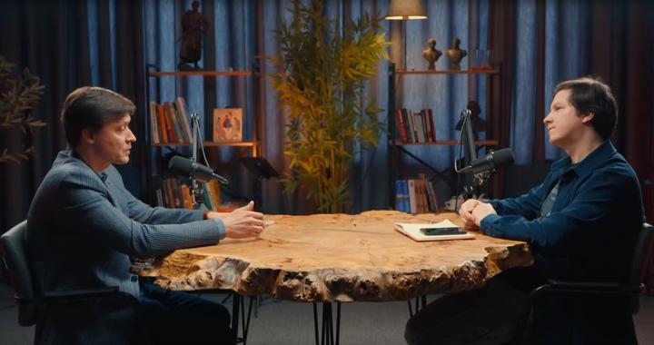 Брянский Красный Крест возвращается: почему стоит узнать эту историю