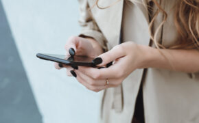 Брянские полицейские по горячим следам раскрыли мошенничество