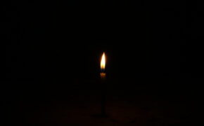 Ушёл из жизни брянский журналист и директор центра «Мой бизнес» Павел Баранов