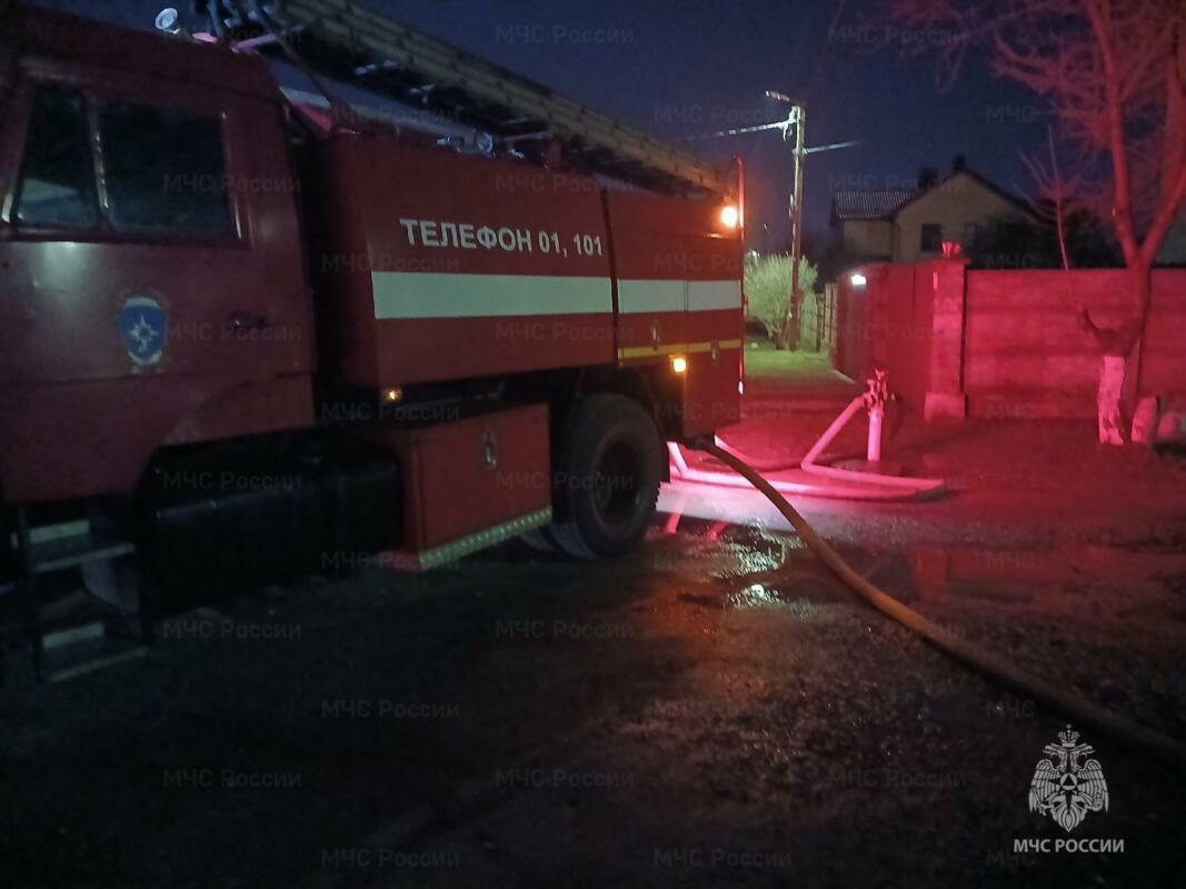 Автобус столкнулся с иномаркой на трассе в Брянском районе в пятницу