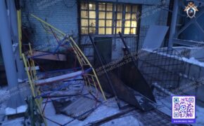 Механика предприятия в Брянске ждёт суд из-за травмирования работника