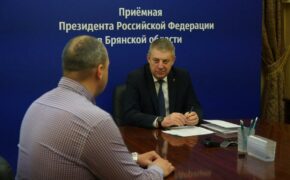 Три спортплощадки построят в Сельцо за два года