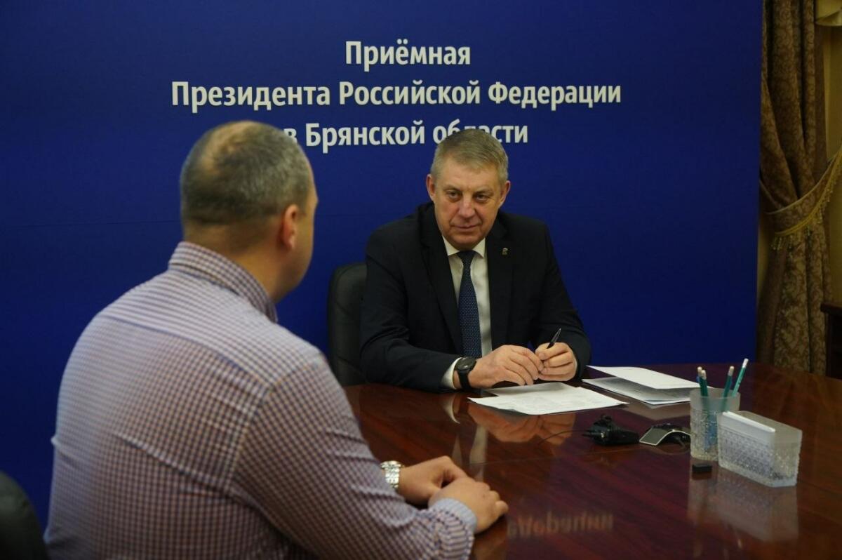 Три спортплощадки построят в Сельцо за два года